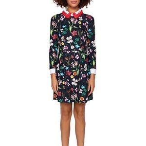 Ted Baker Tillena Dress